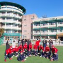 서울강남초등학교 이미지