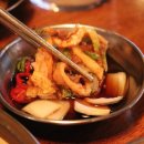 79대포 군산미장파인빌점 이미지