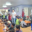 청춘협동조합 이미지