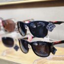 으뜸플러스안경 원주무실점 이미지