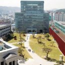 FM피트니스 태전점 이미지