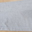 재봉틀로 배우는 생활홈패션 이미지