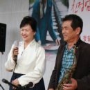 농업회사법인(주)이삭뜰