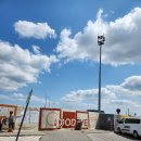 호텔 비알엔오(BRNO)브르노 | 동유럽 패키지 1일차 (인천-&gt;헝가리 부다페스트공항-&gt;체코 브르노 호테루)