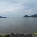 백암 3교 이미지