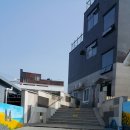 쏠투민박 | 《제주도여행》성산일출봉 근처 숙소●쏠투민박●