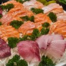 바다로마트 이미지