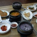 신제일약국 이미지