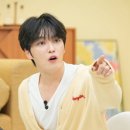 경민패션