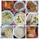 전라도음식 네이버블로그