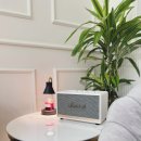 파이시스 어린이수영장 이미지