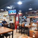 뚱이네돼지국밥 이미지