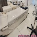 용산원한의원 이미지