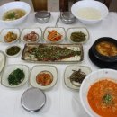 강릉순두부 이미지