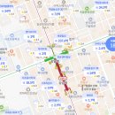 (주)마니커 동두천지점 | 동두천시 아파트 매매가 순위 TOP 5, 1위는 씨티PARK (2026)