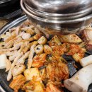 불막열삼 사직점 이미지