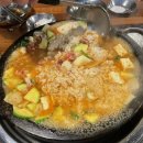 둥이상회