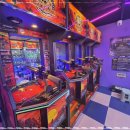 헌터독 대흥점 이미지