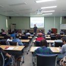 군산산림조합 이미지