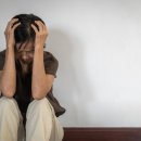 서울오케이신경외과의원 이미지