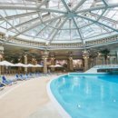 아일랜드캐슬 워터파크 이미지