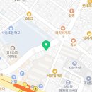 이룸유치초등학원