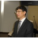 조재현내과의원 이미지