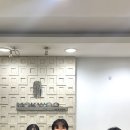 경기도 수원시 팔달구 매산로, 정조로 이미지