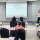 행정보건진료소 이미지