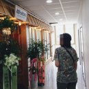 정건인테리어 이미지