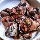 송현주공시장 이미지