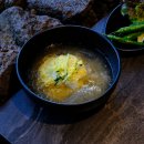 돼지먹자 이미지