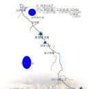 선기로1-5 이미지