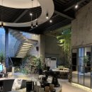 초롱식당 이미지