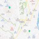 포항토마토정형외과의원 네이버블로그