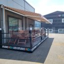 주식회사유피소프트 네이버블로그