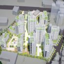 미성동-7 이미지