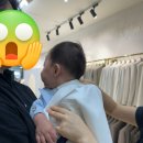 모노기타 | <육아일기> 수원 용인베베모노 대여 후기 피팅 후기 (강추, 내돈내산)