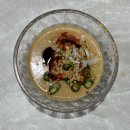 나이스가위 | 안산 중앙동 양꼬치훠궈무한리필 추천 원나이스양꼬치훠궈 주류 2+1 이벤트 연말모임 회식장소 추천...