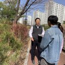 호반가든 이미지