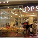 진미빵집 이미지