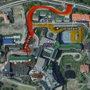 JW메리어트제주 리조트앤스파(JW Marriott Jeju Resort & spa) 이미지