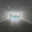 아이온타워3 이미지