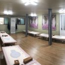 늘푸른쌈집 이미지