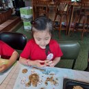 별별농장 이미지