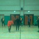 현경초등학교 이미지