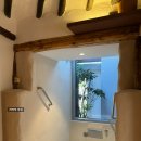 달단지스테이 이미지