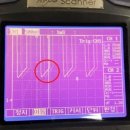 남양산카센타 이미지