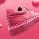 wear drop(웨어드롭) 이미지