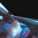 지방도808호선 이미지